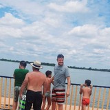 Maiwa1Sv from Apucarana | Man | 58 years old | Aquarius