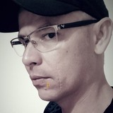 Pauloricardol8 from Uniao | Man | 40 years old | Sagittarius