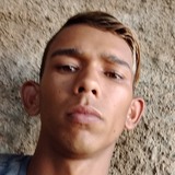 Patrickmicki3O from Presidente Epitacio | Man | 29 years old | Gemini
