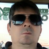 Charly from San Antonio de Litin | Man | 56 years old | Cancer