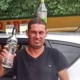 Claudiohenriu4 from Tremembe | Man | 41 years old | Cancer