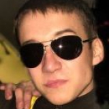 Alexey from Korolev | Man | 37 years old | Sagittarius