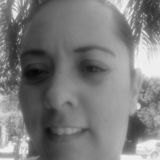 Flakisss from Gomez Palacio | Woman | 26 years old | Aquarius
