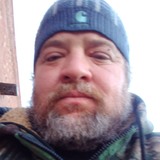 Kirkbrandonr5N from Edinburg | Man | 51 years old | Aquarius