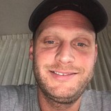 Bvanlieshoutsk from Waalwijk | Man | 43 years old | Scorpio