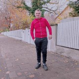 Procaionutq from Vaslui | Man | 30 years old | Leo