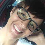 Lia from Aquidauana | Woman | 38 years old | Virgo