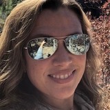 Ellabravo5 from Las Condes | Woman | 38 years old | Libra
