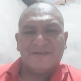 Feli from San Salvador de Jujuy | Man | 52 years old | Gemini