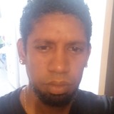 Cedricmalzs from Avignon | Man | 45 years old | Scorpio