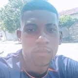 Neguinho from Leme | Man | 26 years old | Taurus