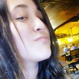 Blessboo from Rancagua | Woman | 29 years old | Aries