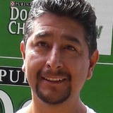 Javi from Quito | Man | 51 years old | Pisces
