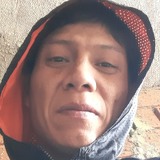 Gallaeestebvy from Villa Maria | Man | 35 years old | Gemini