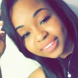 Taee from New Orleans | Woman | 32 years old | Leo