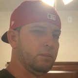 Roque from Lithia | Man | 44 years old | Aries