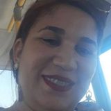 Bela from Feira de Santana | Woman | 39 years old | Cancer