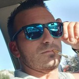 Mohamedhtitjl from Alessandria | Man | 37 years old | Aries