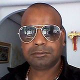 Ramaan from Malmö | Man | 42 years old | Capricorn