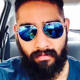 Ness from Córdoba | Man | 40 years old | Gemini