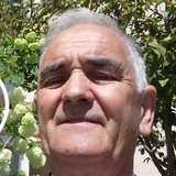 Gonçalves from Barreiro | Man | 71 years old | Gemini