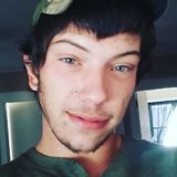 Ryan from Bennington | Man | 28 years old | Gemini