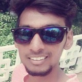 Parthi from Chennai | Man | 28 years old | Leo