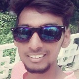 Parthi from Chennai | Man | 27 years old | Leo