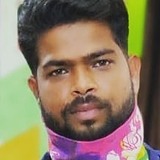 Ashishmore34 from Yavatmal | Man | 30 years old | Capricorn