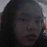Dkallythe from Cariacica | Woman | 22 years old | Capricorn