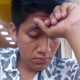 Amgeldivino1Ze from Cordoba | Man | 30 years old | Taurus
