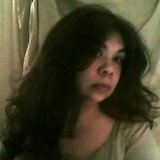 Dena from Appleton | Woman | 52 years old | Leo