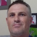 Fosterjaydefk from Hindmarsh | Man | 42 years old | Sagittarius