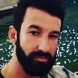 Uil from Kosice | Man | 35 years old | Virgo