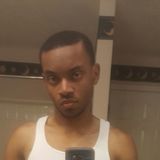 Heresjohnny from Hermitage | Man | 32 years old | Taurus