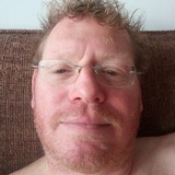 Delvauxjeanm6R from Wavre | Man | 54 years old | Capricorn