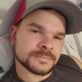 Fred from Vaudreuil-Dorion | Man | 40 years old | Libra
