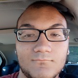 Michael from Hartford | Man | 31 years old | Scorpio