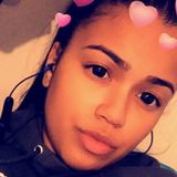 Noely from Coram | Woman | 26 years old | Leo