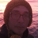 Jaco from Los Alamos | Man | 40 years old | Sagittarius