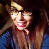 Lexi from South Pasadena | Woman | 34 years old | Gemini
