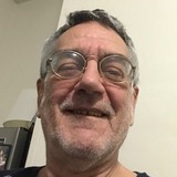 Coulombejamyl from Lake City | Man | 70 years old | Cancer