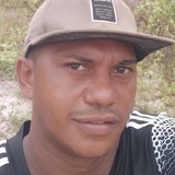 Edilsonhdminu6 from Coracao de Maria | Man | 47 years old | Scorpio