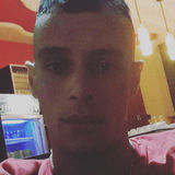 Hamzaoui from Funchal | Man | 35 years old | Capricorn