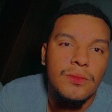 Uilizinhosat35 from Belmonte | Man | 27 years old | Aquarius