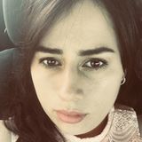 Clau from Soledad Diez Gutierrez | Woman | 32 years old | Scorpio