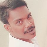 Tarak from Vizianagaram | Man | 33 years old | Aries