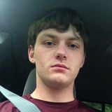 Mike from Latham | Man | 31 years old | Libra