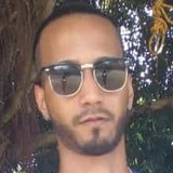 Bp27Fk from Luquillo | Man | 34 years old | Taurus