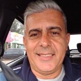 Will from Osorio | Man | 57 years old | Virgo